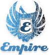 Empire Logo