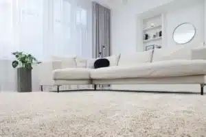 Unmatched Carpet Cleaning in Commack