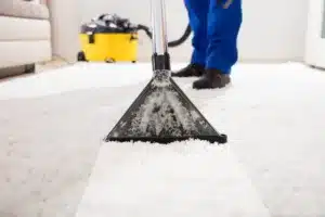 Carpet Cleaning Dix Hills