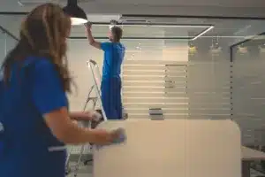 Professional Cleaning Services Long Island