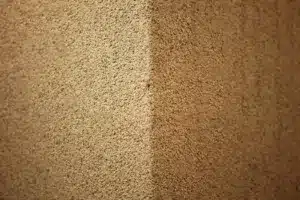 Carpet Cleaning Huntington