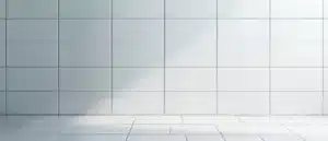TIle and Grout Cleaning Long Island